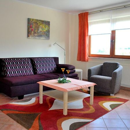 Ferienwohnung Schneider Mettlach Esterno foto